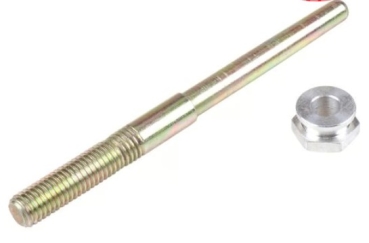 Bremsstift-Hauptzylinder-Porsche-911-90142305705